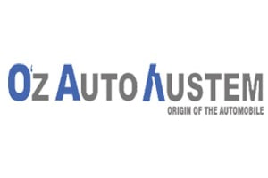 O‘ZAuto-Austem